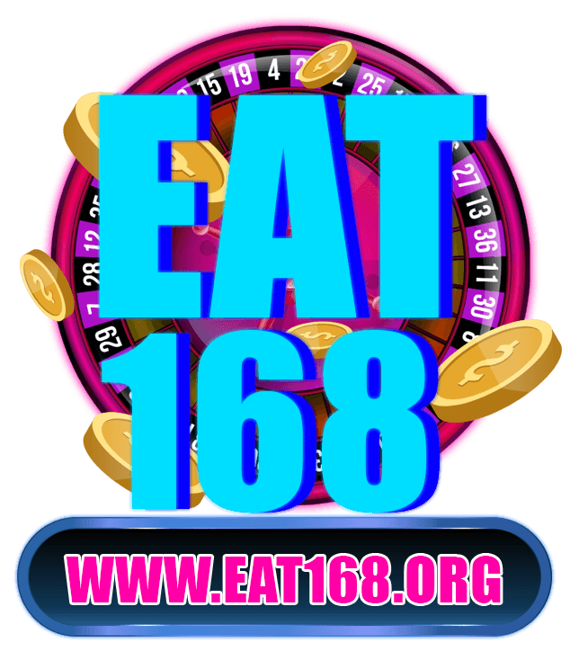 eat168